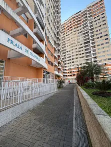 Apartamento com 1 Quarto à venda, 48m² no Alcântara, São Gonçalo