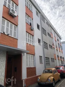 Apartamento com 2 Quartos à venda, 74m² no Praia de Belas, Porto Alegre
