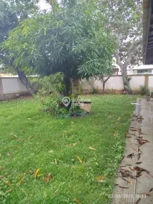 Casa de Condomínio com 3 Quartos para venda ou aluguel, 228m² no Busca Vida (Abrantes), Camaçari