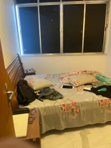 Apartamento com 2 Quartos à venda, 73m² no Flamengo, Rio de Janeiro
