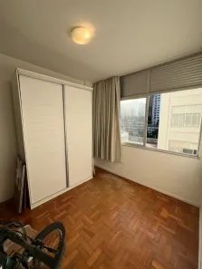 Apartamento com 4 Quartos à venda, 100m² no Canela, Salvador