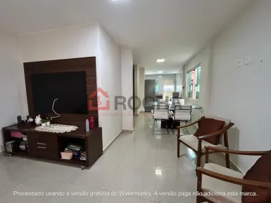 Casa com 3 Quartos à venda, 200m² no Sobradinho, Brasília