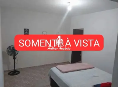 Casas à venda na Rua Canudos - Jardim Ernesto Kuhl, Limeira - SP