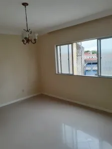Apartamento com 2 Quartos à venda, 78m² no Brotas, Salvador