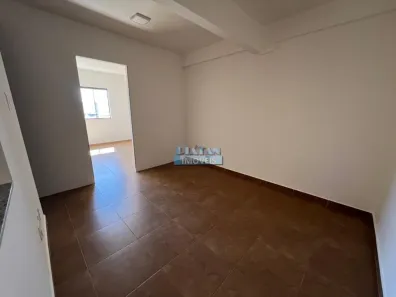 Sala Comercial para alugar, 45m² no Taguatinga Norte, Brasília