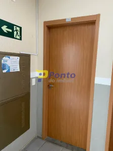 Apartamento com 2 Quartos à venda, 44m² no Moradas da Lapinha, Lagoa Santa