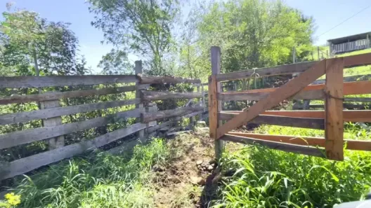 Fazenda/Sítio com 4 Quartos à venda, 134m² no , Caraá