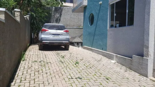 Apartamento com 2 Quartos para venda ou aluguel, 82m² no , Jarinu