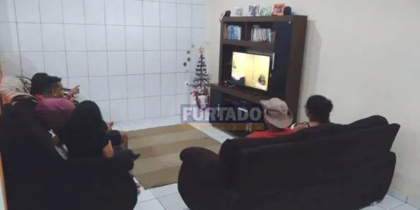 Imagem do imóvel