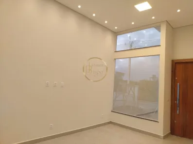 Casa com 3 Quartos à venda, 100m² no Arraial D'Ajuda, Porto Seguro
