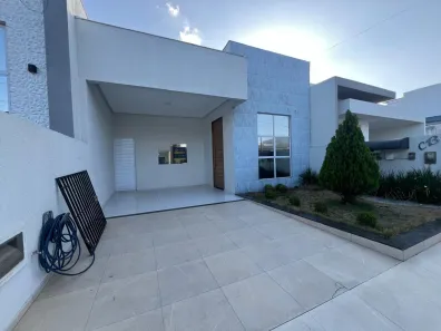Casas à venda em Arapiraca, AL - Viva Real