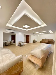 Apartamento com 4 Quartos para venda ou aluguel, 220m² no Ipanema, Rio de Janeiro