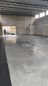 Galpão/Depósito/Armazém à venda, 260m² no Itapeba, Maricá