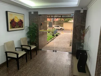Sala Comercial à venda, 30m² no Coelhos, Recife