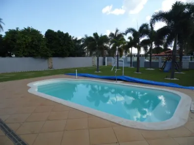 Casa de Condomínio com 4 Quartos à venda, 253m² no , Santa Maria da Serra