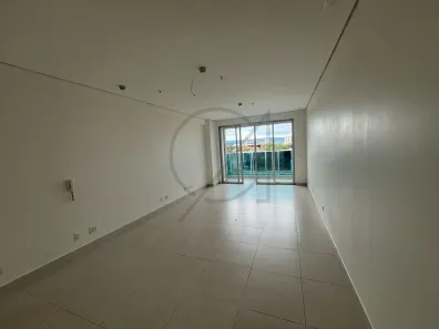 Sala Comercial à venda, 40m² no Plano Diretor Sul, Palmas