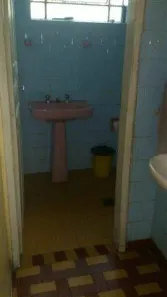 Imóvel Comercial com 4 Quartos à venda, 200m² no Santo Antônio, Belo Horizonte