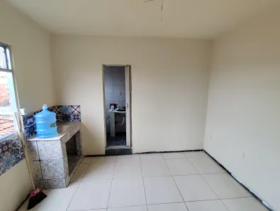 Kitnet para alugar, 20m² no Bento Ribeiro, Rio de Janeiro