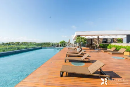 Lote/Terreno à venda, 360m² no Centro, Eldorado do Sul