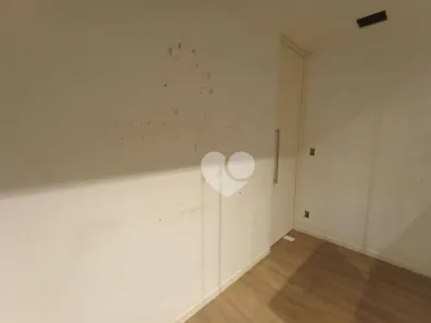 Ponto Comercial para alugar, 30m² no Ipanema, Rio de Janeiro