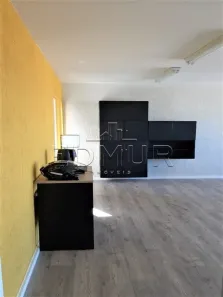 Sala Comercial à venda, 80m² no Parque das Nações, Santo André