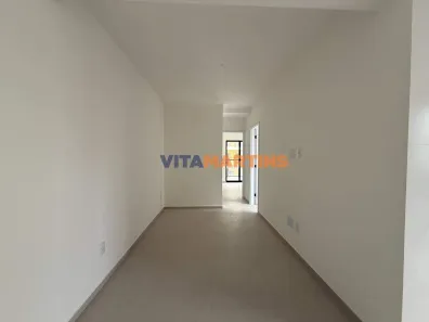 Apartamento com 2 Quartos para alugar, 76m² no Braga, Cabo Frio