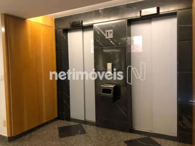 Sala Comercial à venda, 20m² no Santa Lúcia, Belo Horizonte