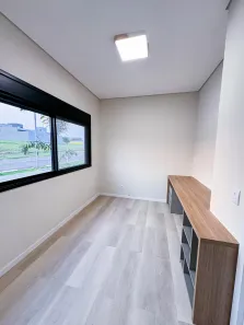 Casa de Condomínio com 3 Quartos à venda, 275m² no Residencial Guestier, Piratininga