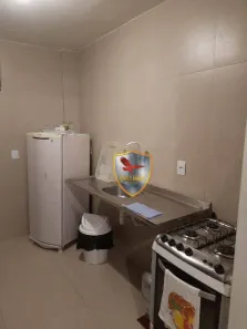 Casa de Condomínio com 6 Quartos para venda ou aluguel, 240m² no Ponta Negra, Natal
