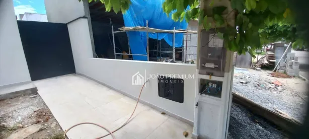 Casa com 3 Quartos à venda, 150m² no Condomínio Terras do Vale, Caçapava