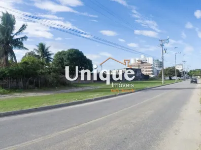 Lote/Terreno à venda, 6000m² no Centro, São Pedro da Aldeia