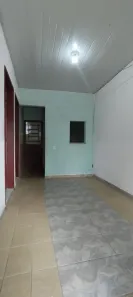 Apartamento com 2 Quartos para alugar, 50m² no Rio Branco, São Leopoldo
