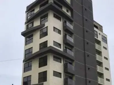 Cobertura com 3 Quartos para alugar, 185m² no Ponta Negra, Natal