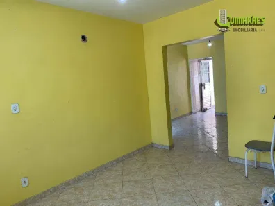 Casa de Condomínio com 4 Quartos à venda, 100m² no Santo Antônio, Salvador