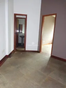 Ponto Comercial para alugar, 35m² no Funcionários, Belo Horizonte