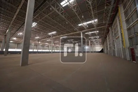Galpão/Depósito/Armazém para alugar, 3800m² no Jacaré, Cabreúva