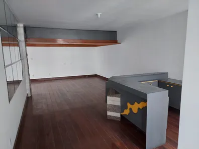 Apartamento com 4 Quartos para venda ou aluguel, 265m² no Canela, Salvador