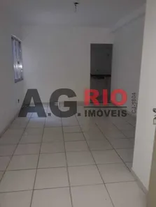 Apartamento com 2 Quartos à venda, 71m² no Padre Miguel, Rio de Janeiro