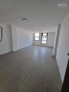 Sala Comercial para venda ou aluguel, 32m² no Ingá, Niterói