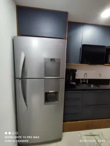 Apartamento com 2 Quartos para alugar, 72m² no Flamengo, Rio de Janeiro