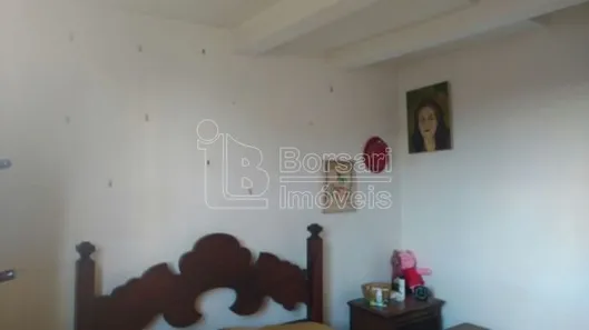 Apartamento com 3 Quartos à venda, 126m² no Centro, Araraquara
