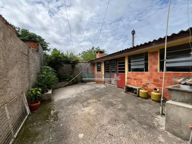 Sobrado com 2 Quartos à venda, 295m² no Parque Granja Esperança, Cachoeirinha