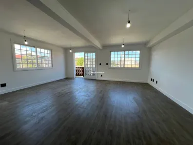 Sala Comercial à venda, 63m² no Centro, Gramado
