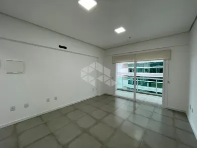 Sala Comercial para alugar, 45m² no Centro, Santa Cruz do Sul