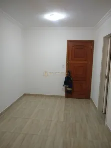 Apartamento com 2 Quartos para venda ou aluguel, 58m² no Itanhangá, Rio de Janeiro