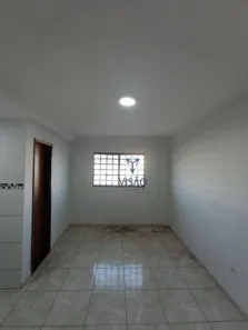 Kitnet com 1 Quarto para alugar, 30m² no Zona Industrial, Brasília
