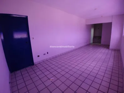Sala Comercial para alugar, 30m² no Boa Vista, Recife