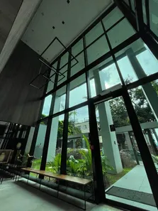 Apartamento com 3 Quartos à venda, 96m² no Santo Agostinho, Belo Horizonte