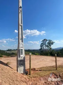 Lote/Terreno para venda ou aluguel, 14800m² no Área Industrial, Várzea Paulista