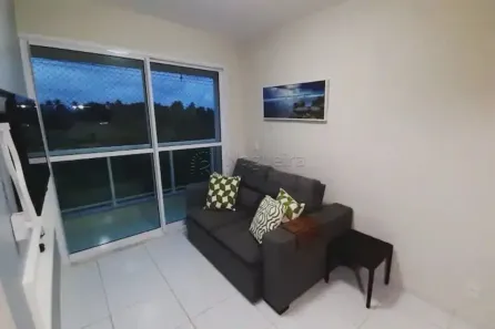 Apartamento com 3 Quartos à venda, 65m² no Porto de Galinhas, Ipojuca